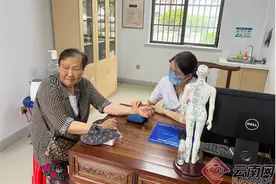 云南丽江森林消防帮助四名指战员家属实现随调安置图片