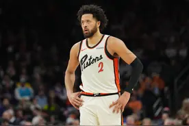 今年能有几位全明星？21届选秀重排：小瓦格纳探花 库明加13顺位图片