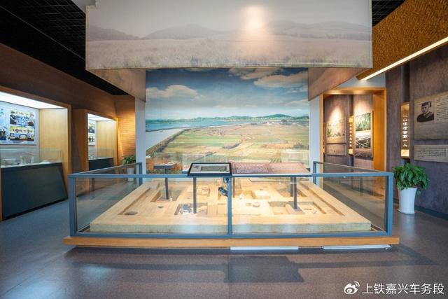坐高铁，赴潞村，带你走进古韵与生态交融的乡村样本