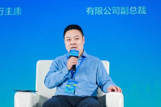 低空经济与交旅协同发展研讨会：低空交旅赴新程