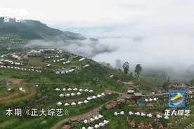 真香！这趟清迈之旅“泰”欢乐啦！图片