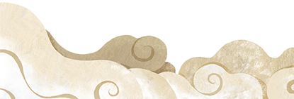 循浪而行 晋入千年｜720°全景，一键开启你的古建VR之旅