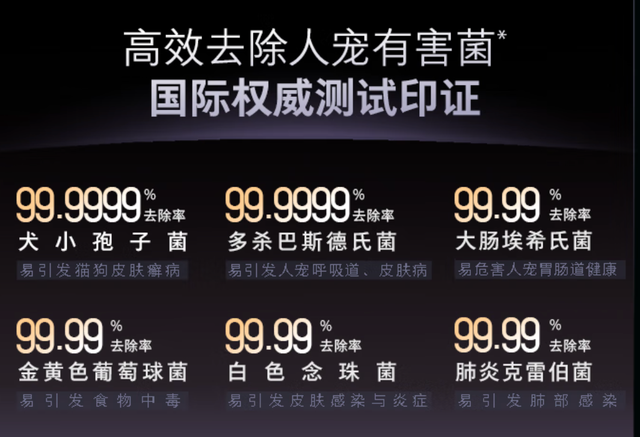 双十一选购指南：选洗地机，为何石头 A30 Pro Ultra 更靠谱？