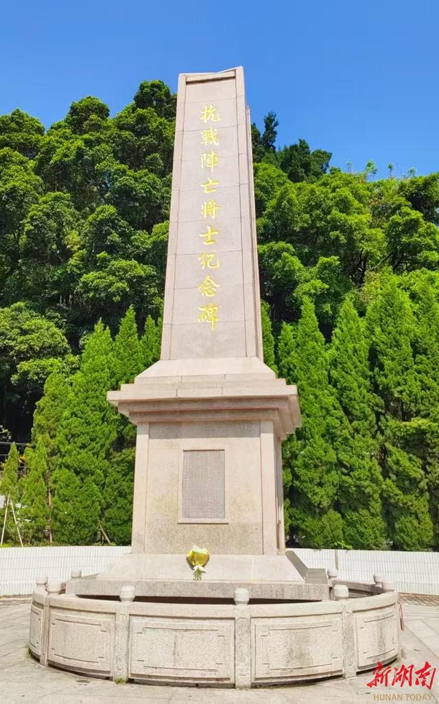 潮州西湖：小而精的千年胜境