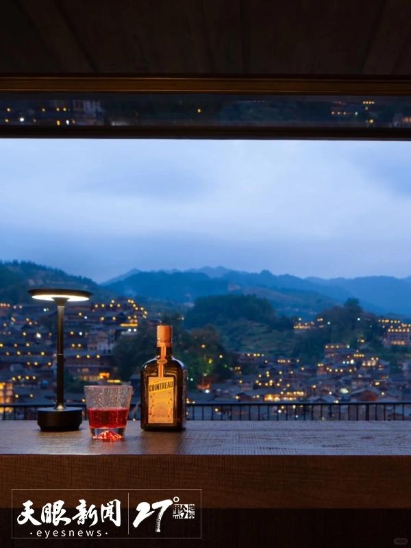 @长三角游客，您有一本旅居贵州攻略指南请查收