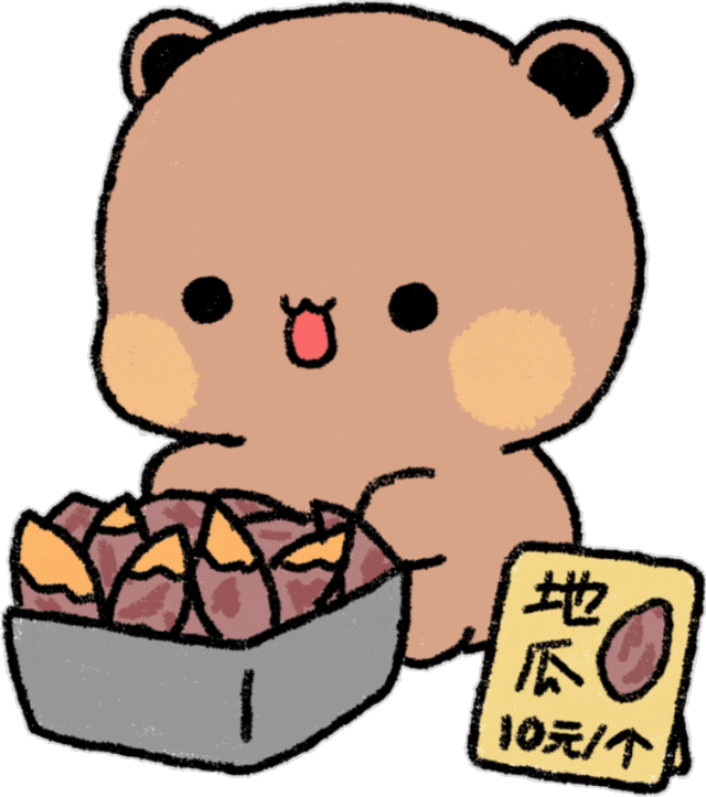 在淮安，寻找属于秋天的浪漫