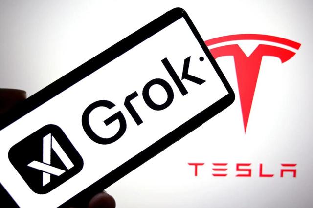 马斯克财富首破6千亿美元， 未来2年xAI生死大决战，明年实现AGI?