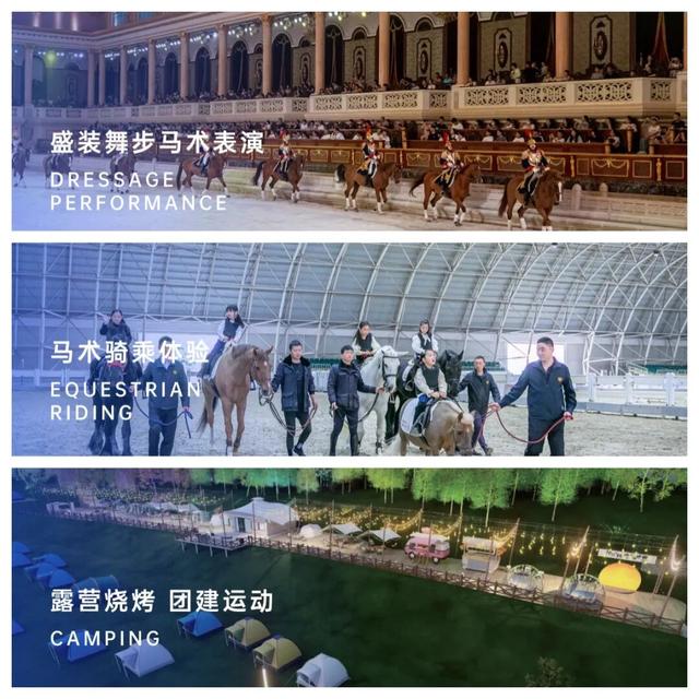 AI+千行百业：混沌2025AI应用成果大展来啦！