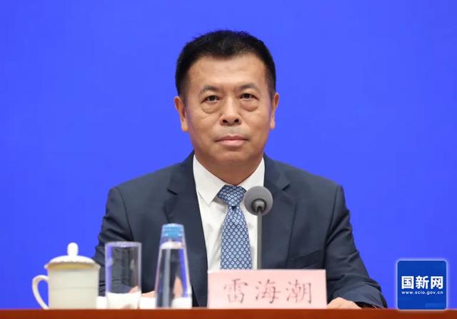 今天上午，国家卫健委主任呼吁：全社会积极行动起来！