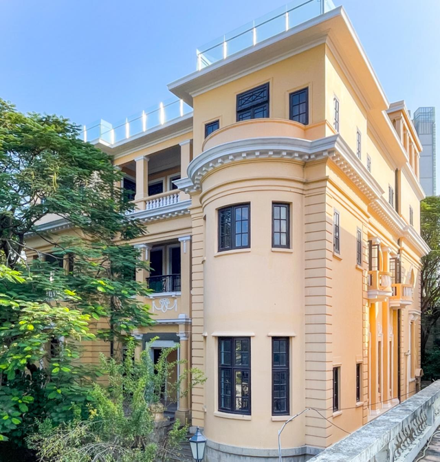 全球最受欢迎20大博物馆，中国入选14家！