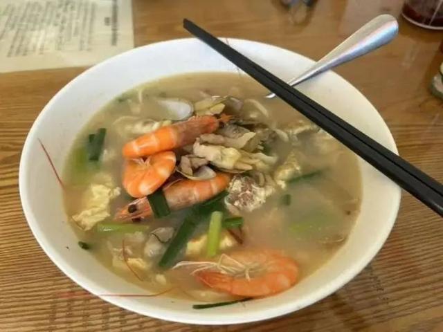 11个地市，近1400公里！杭州两高中生20多天环浙江骑行
