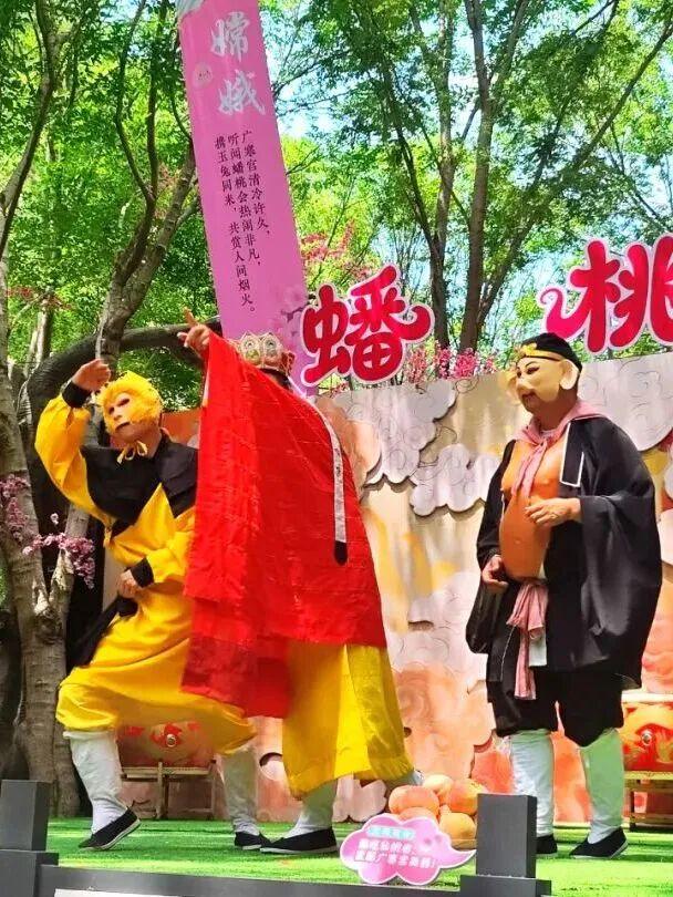 洛阳两家景区，推出门票互免政策！