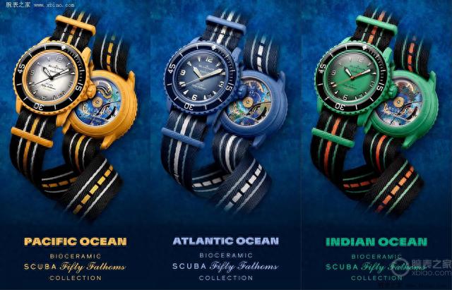 ˹�����뱦��������Ʒ����Щϸ��ֵ�ù�ע