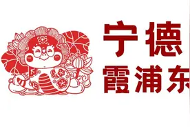 开启浪漫滨海之旅，一起打卡福建的海！图片