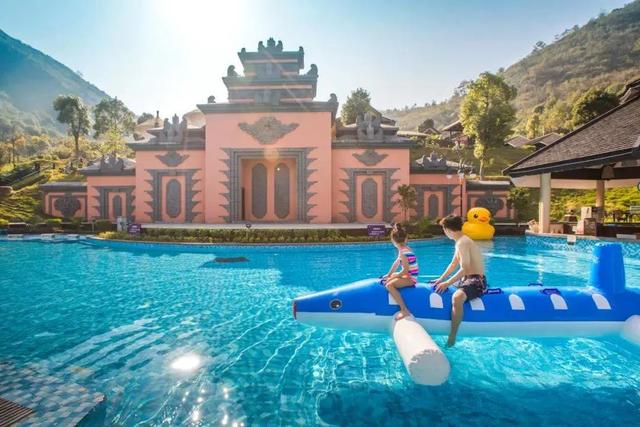 提到家乡韶关，张颂文就是那么“傲娇”！