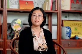 圆桌论坛：农村老年人，何以“老有所养”“老有所乐”？图片