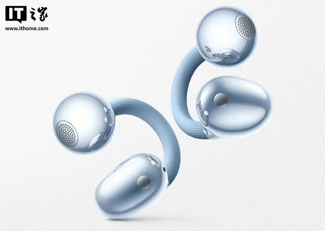 双十一剁手党速码：办公 / 电竞体验全拉满，星闪 HID 外设怎么选