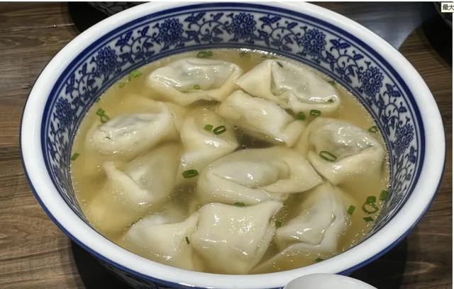 不出闵行，来场“去班味”的治愈之旅！清单已列好→