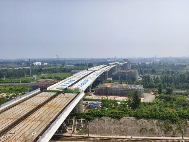 北京号最精彩 | 火出圈！京城这个“空中戏院”成打卡新宠