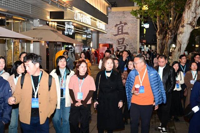 三峡大坝与张家界“双向奔赴”   湘鄂两地长线串联游呼之欲出