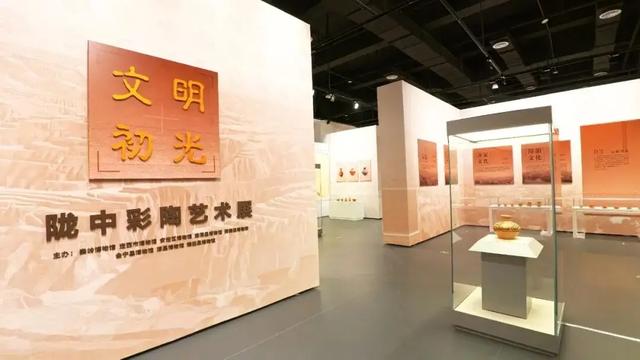 国庆中秋假期，商洛市开展99项近600场文旅活动