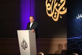 伊朗称无意制造核武器，铀浓缩活动将继续下去图片