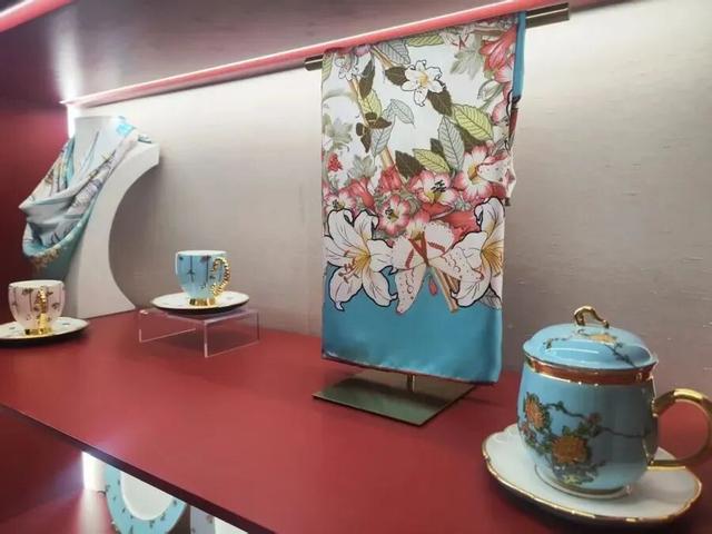 品精酿、尝美食、攀岩打卡……来闵行这里，解锁N种玩法→