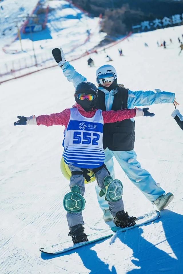 全国首个！优惠截至今晚！速抢 | 周末京郊微度假