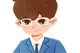 【实用】两个步骤教您填写大病医疗个税专项附加扣除图片