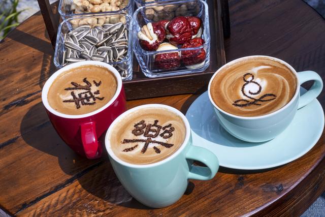 “针灸式激活”历史风貌，新场古镇这样营造中部“文艺范”