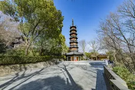 上海之根·根在松江图片