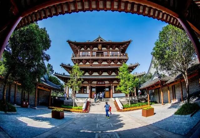 福利！本周末苏超&演唱会，镇江A级景区福利指南在这里！