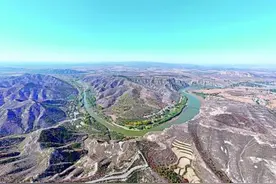 文化中国行｜追寻红山文化的踪迹图片