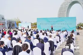 湖州南太湖新区：“无障碍”支付服务正式启动图片