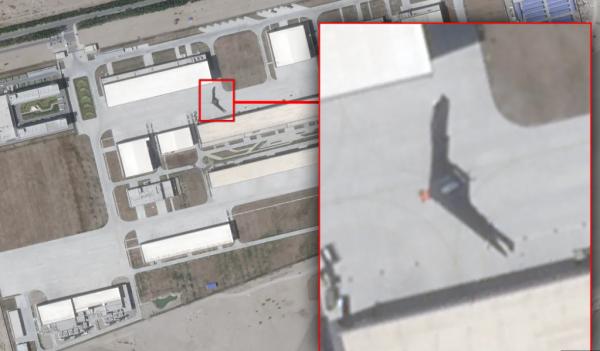 六代机时代或许军评会更难写