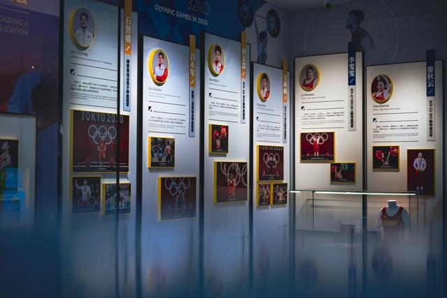 历史源动力：“广东名镇”站上全球舞台｜石龙之力①