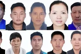 起底缅甸赌诈犯罪集团之果敢四大家族（三）“白家”：披着“仁义礼智信”画皮的四大家族之首图片