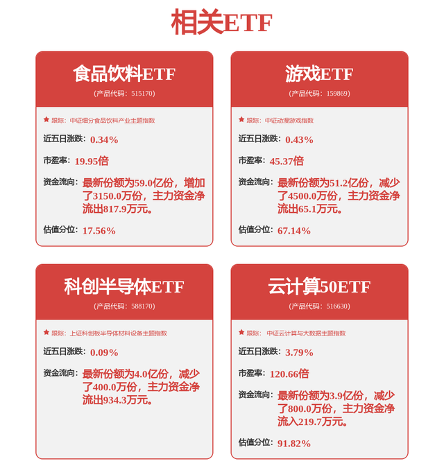 戴盟机器人天使++轮融资，融资额亿级人民币，投资方为招商局创投、东方嘉富等