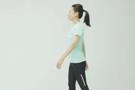 跑前热身你需要知道的事图片