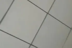 警方强烈建议：关闭手机这项功能！图片