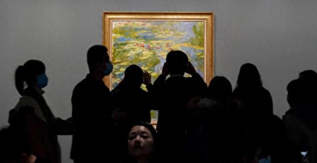 �Ϻ���̲���������������Ⱥ�������ⴱ������¥��������ɶ�ÿ�����ù�ģ�