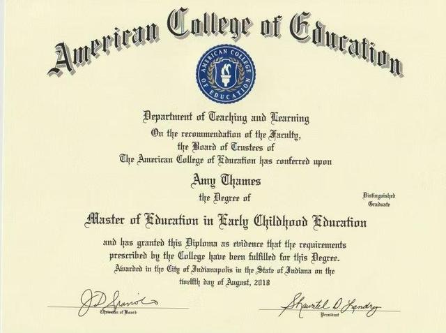 “按摩店初中文凭小伙”娶美国博士老婆：已结婚20年，有爱就能冲破一切隔阂