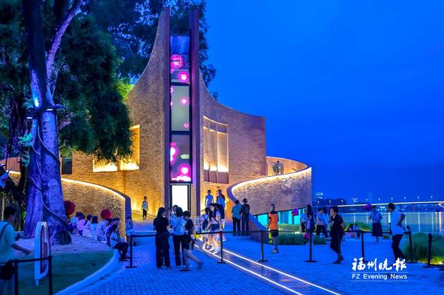 爱情岛论坛亚洲品质永久入口（爱情岛全面升级加糖开放）