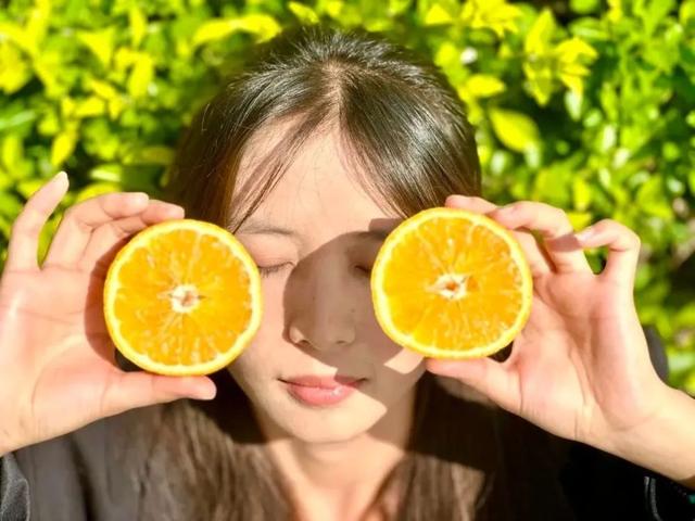 楚雄的秋天要如何打开？赶紧收藏！