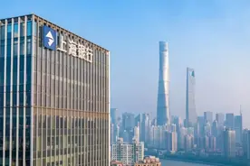 逆势上涨展现经营韧性 上海银行年内再派红包图片