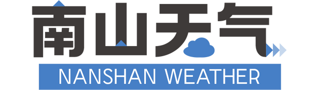 最新！微信重大更新！