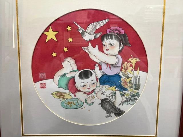 巴彦淖尔：多彩文化活动浸润假日生活