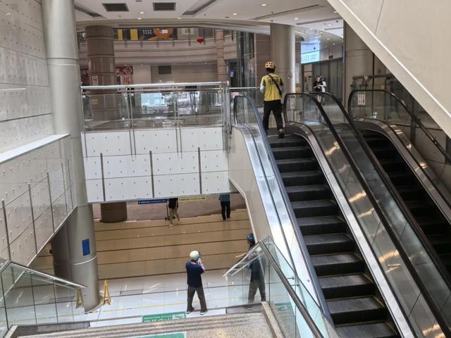 9月起“不缴社保”约定一律无效！2亿零工社保问题从骑手开始破局