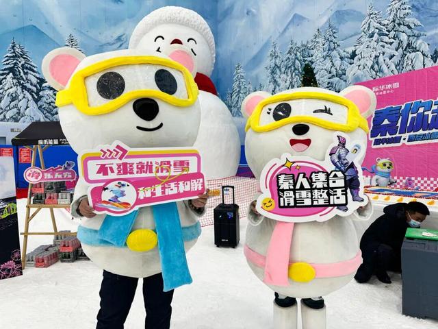 现在就出发！跟着国家级精品线路打卡吧→