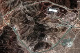 特朗普电视讲话：伊朗核设施已被“彻底摧毁”，若反击将面临更猛烈袭击图片